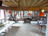 Ma-Cabane - Vente Maison Clenleu, 290 m²
