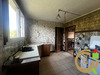 Ma-Cabane - Vente Maison Clenleu, 97 m²