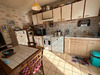 Ma-Cabane - Vente Maison CLEON, 95 m²