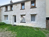 Ma-Cabane - Vente Maison Cléon, 105 m²