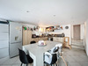 Ma-Cabane - Vente Maison Cléon, 105 m²