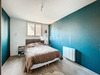 Ma-Cabane - Vente Maison Cléon, 105 m²