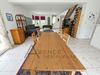 Ma-Cabane - Vente Maison CLEON, 190 m²