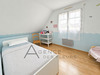 Ma-Cabane - Vente Maison CLEON, 190 m²