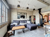 Ma-Cabane - Vente Maison Cléon, 65 m²