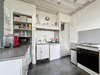 Ma-Cabane - Vente Maison Cléon, 65 m²