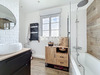 Ma-Cabane - Vente Maison Cléon, 65 m²