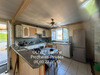 Ma-Cabane - Vente Maison CLEON, 87 m²