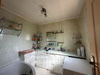 Ma-Cabane - Vente Maison CLEON, 87 m²
