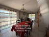 Ma-Cabane - Vente Maison CLEON, 87 m²