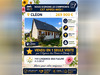 Ma-Cabane - Vente Maison CLEON, 122 m²