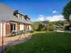 Ma-Cabane - Vente Maison CLEON, 122 m²