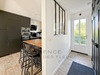 Ma-Cabane - Vente Maison CLEON, 122 m²