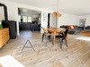 Ma-Cabane - Vente Maison CLEON, 122 m²