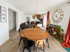 Ma-Cabane - Vente Maison CLEON, 122 m²