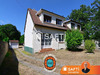 Ma-Cabane - Vente Maison Cleon, 72 m²