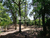 Ma-Cabane - Vente Maison Cleon, 72 m²