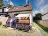 Ma-Cabane - Vente Maison Cleon, 72 m²