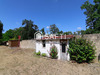 Ma-Cabane - Vente Maison Cleon, 72 m²
