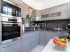 Ma-Cabane - Vente Maison Cleon, 72 m²