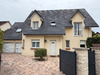 Ma-Cabane - Vente Maison CLEON, 190 m²