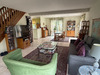 Ma-Cabane - Vente Maison CLEON, 190 m²