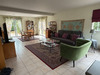 Ma-Cabane - Vente Maison CLEON, 190 m²