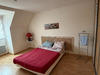 Ma-Cabane - Vente Maison CLEON, 190 m²
