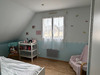 Ma-Cabane - Vente Maison CLEON, 190 m²