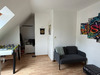 Ma-Cabane - Vente Maison CLEON, 190 m²