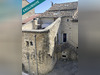 Ma-Cabane - Vente Maison Cléon-d'Andran, 60 m²