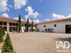 Ma-Cabane - Vente Maison Cleppé, 389 m²