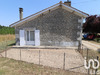 Ma-Cabane - Vente Maison Clérac, 78 m²