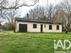 Ma-Cabane - Vente Maison Clérac, 89 m²