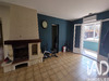Ma-Cabane - Vente Maison Clérac, 226 m²