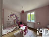 Ma-Cabane - Vente Maison Clérac, 117 m²