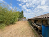 Ma-Cabane - Vente Maison CLERAC, 90 m²