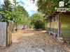 Ma-Cabane - Vente Maison CLERAC, 90 m²