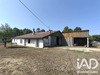 Ma-Cabane - Vente Maison Clérac, 90 m²