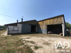Ma-Cabane - Vente Maison Clérac, 90 m²