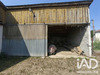 Ma-Cabane - Vente Maison Clérac, 90 m²