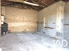 Ma-Cabane - Vente Maison Clérac, 90 m²