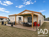 Ma-Cabane - Vente Maison Clérac, 100 m²