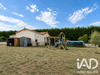 Ma-Cabane - Vente Maison Clérac, 100 m²