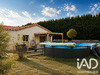 Ma-Cabane - Vente Maison Clérac, 100 m²