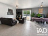 Ma-Cabane - Vente Maison Clérac, 100 m²