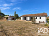 Ma-Cabane - Vente Maison Clérac, 142 m²