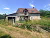 Ma-Cabane - Vente Maison Clere-du-Bois, 75 m²