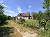 Ma-Cabane - Vente Maison Clere-du-Bois, 75 m²