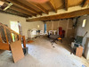 Ma-Cabane - Vente Maison Clere-du-Bois, 75 m²